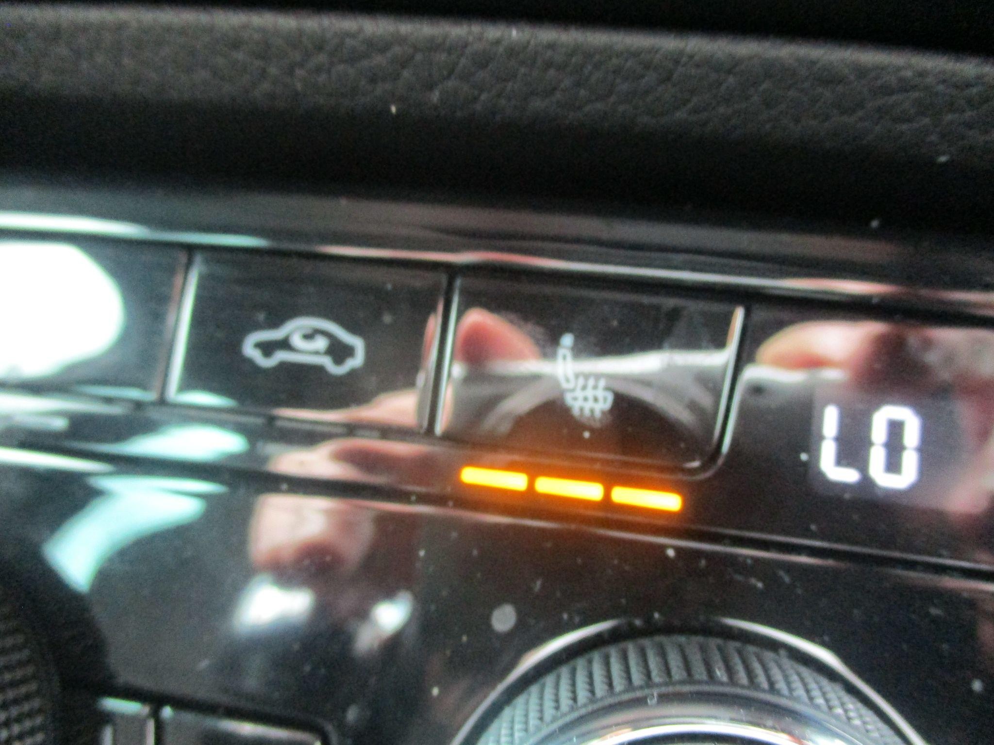 Skoda Superb Image 16