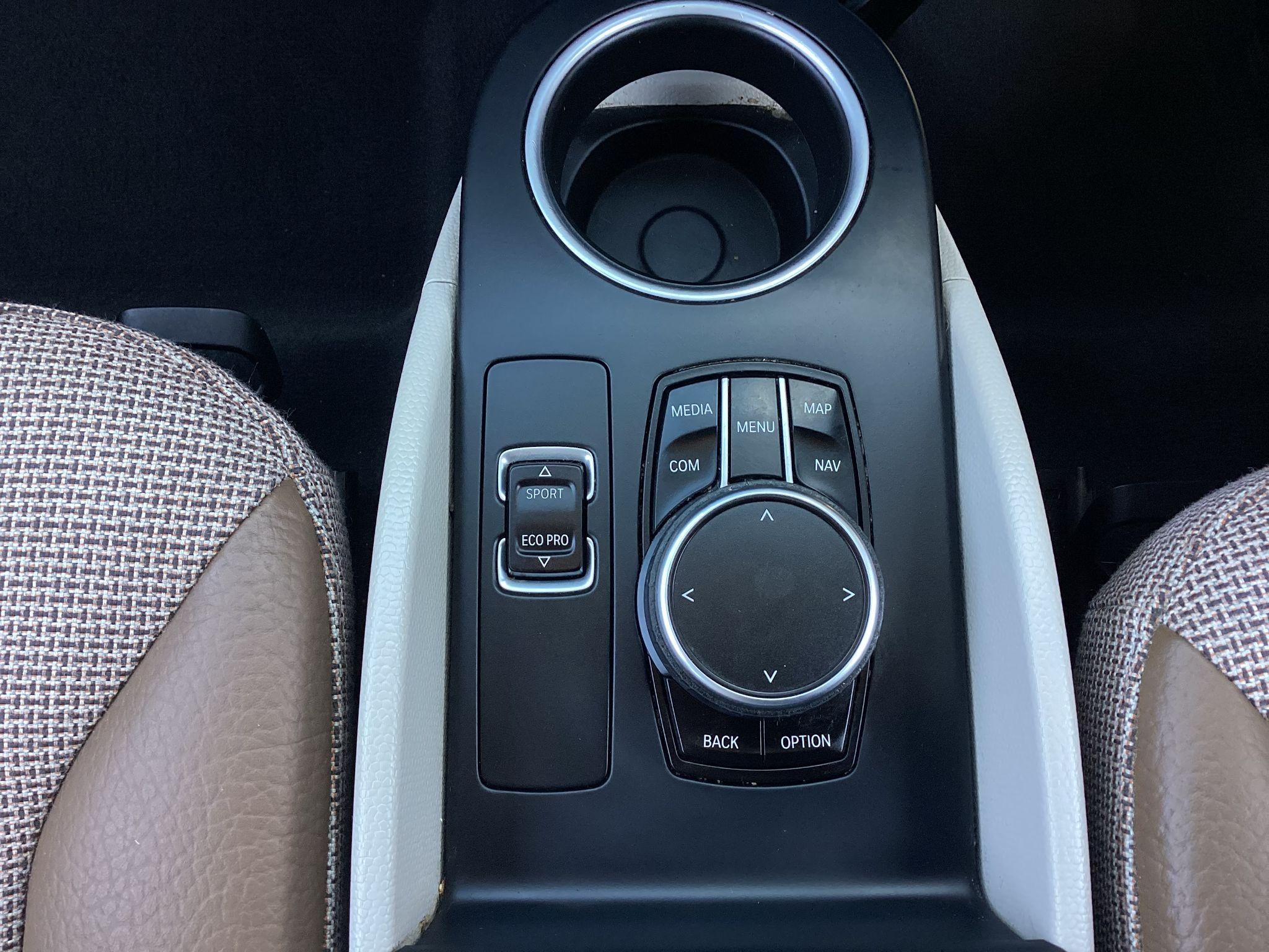 BMW i3 Image 31