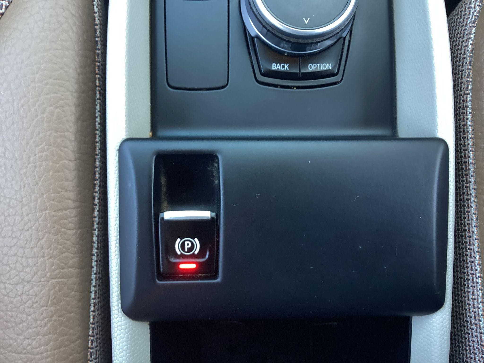 BMW i3 Image 32