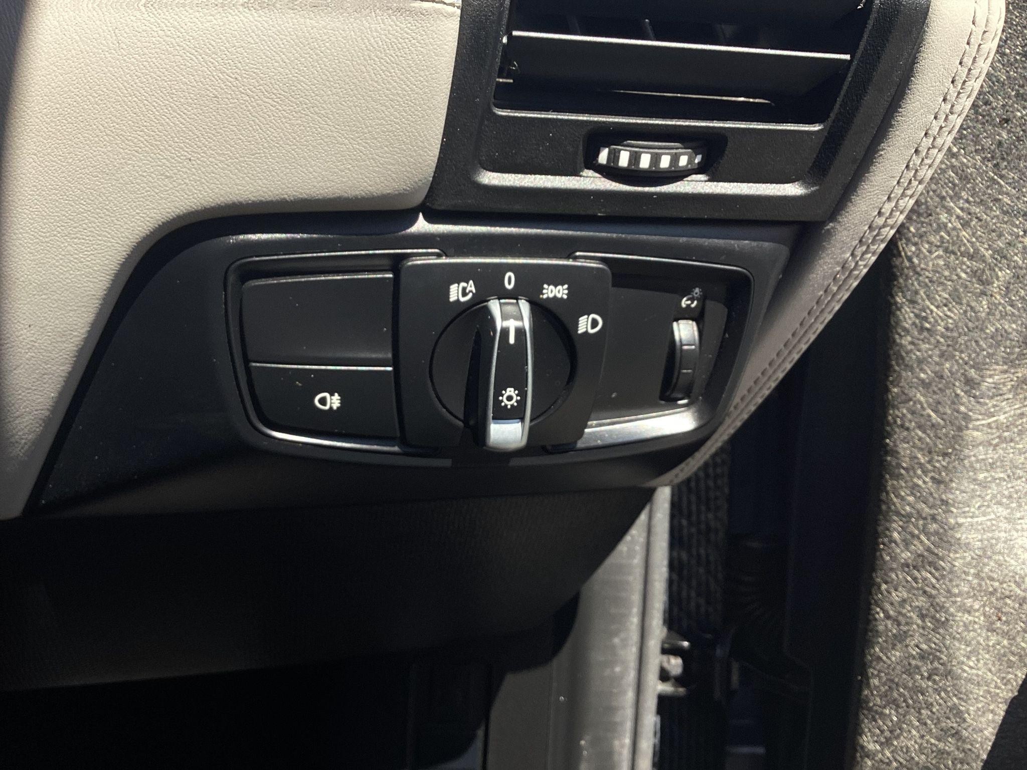 BMW i3 Image 33