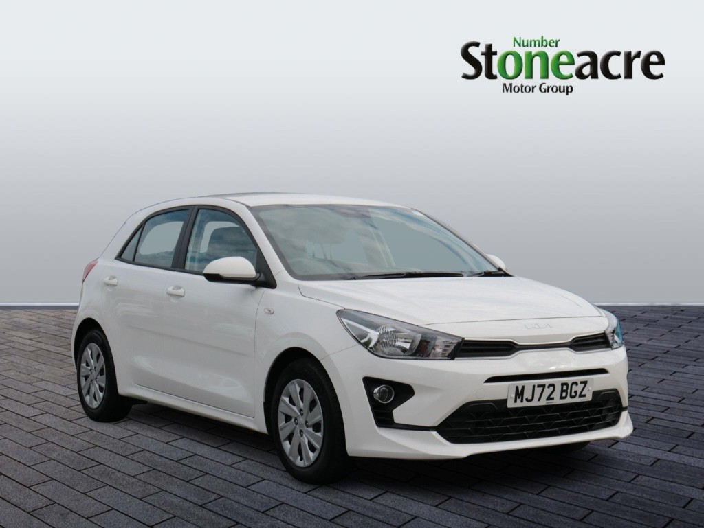 sold car