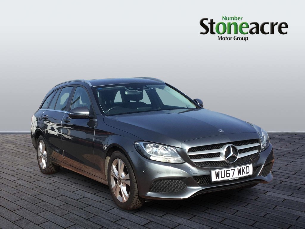 sold car
