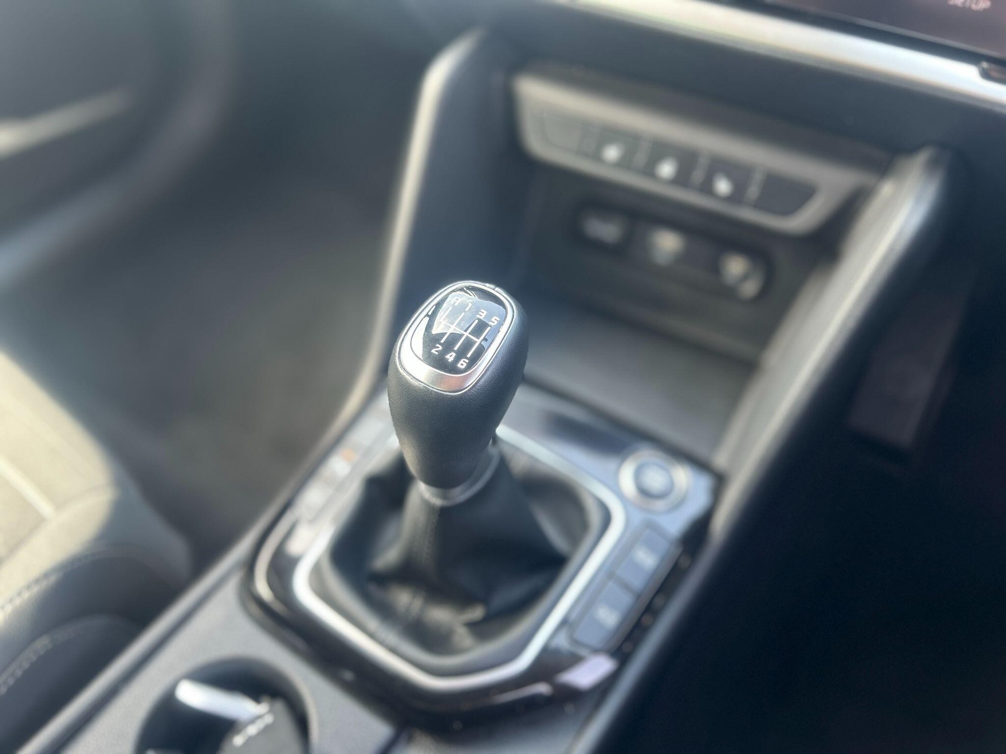 Kia Sportage Image 16