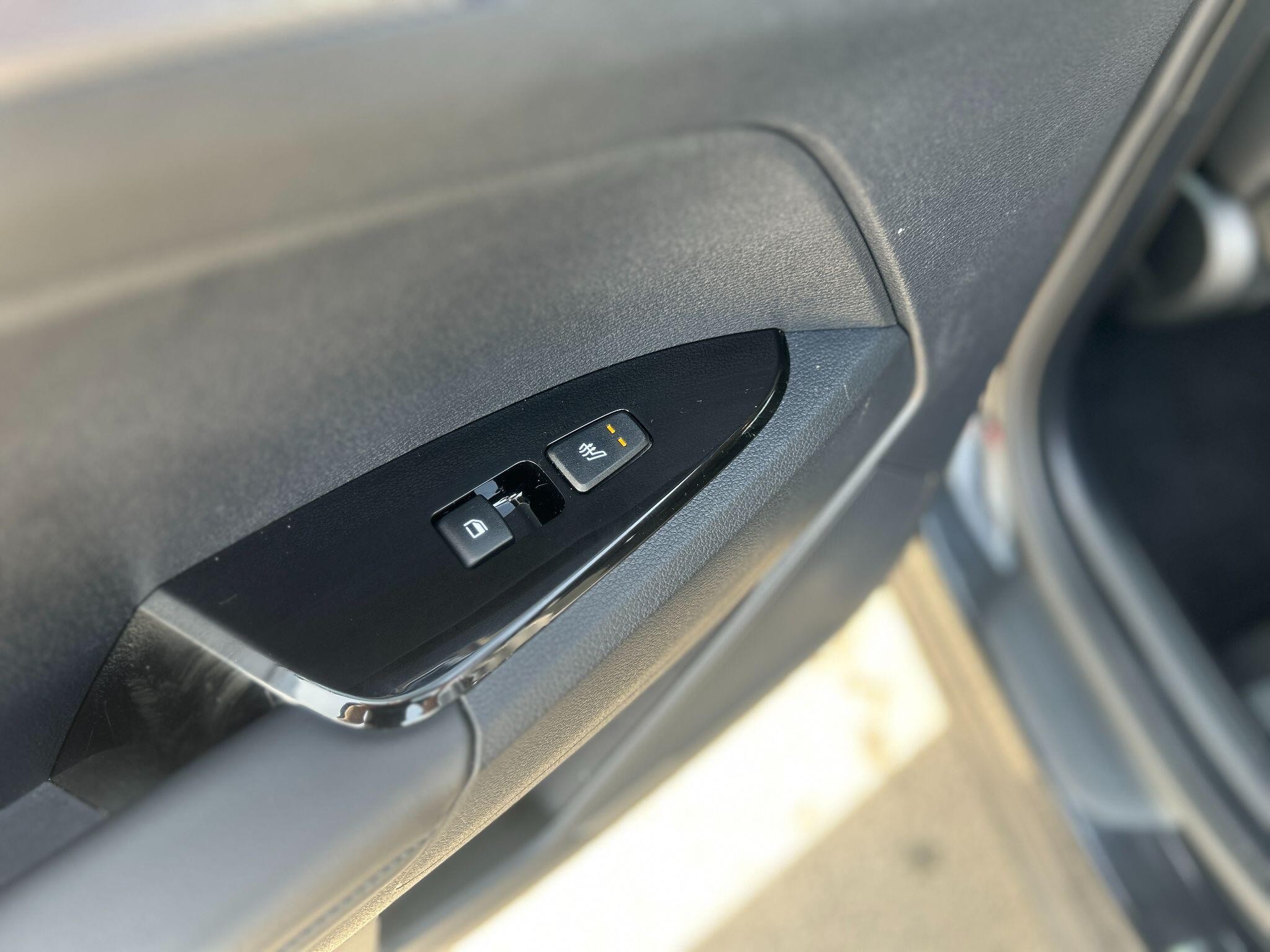 Kia Sportage Image 28