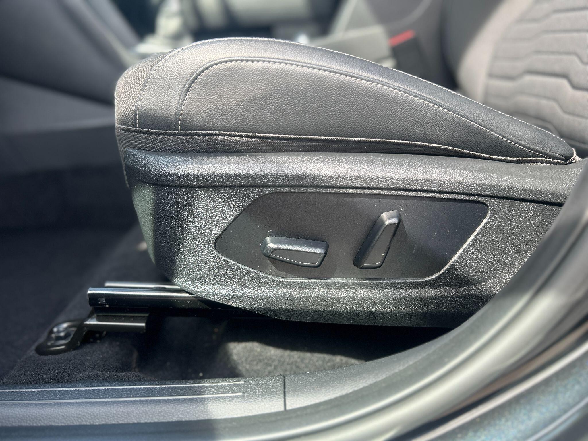 Kia Sportage Image 31