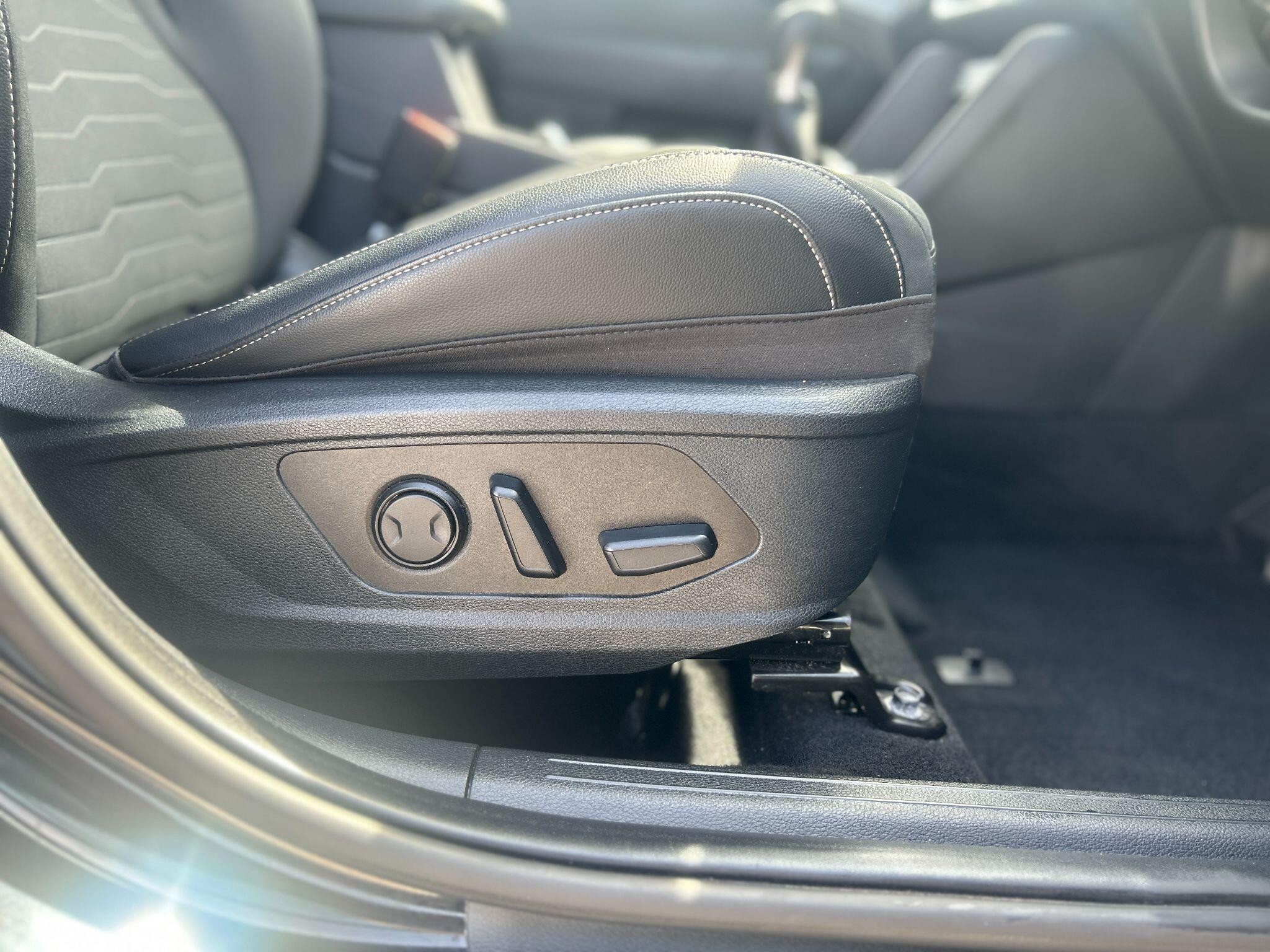 Kia Sportage Image 32