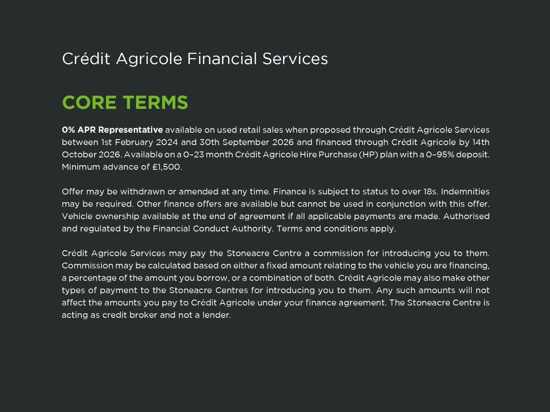 BYD Sealion 7 Image 3