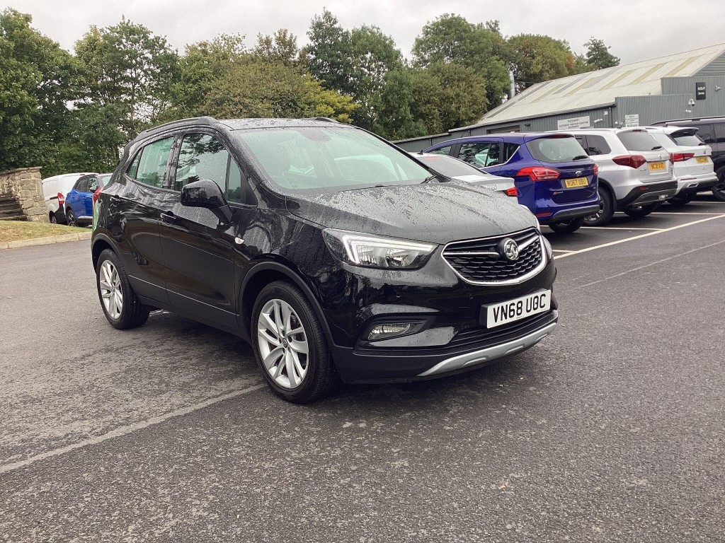 sold car