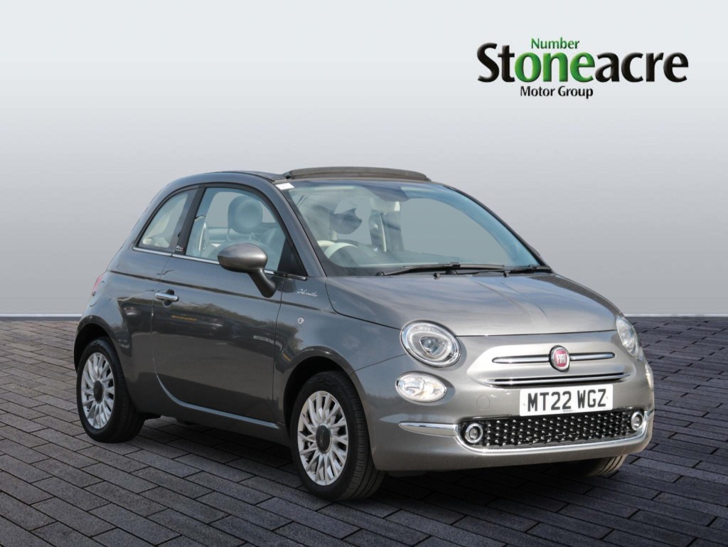 sold car