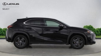 Lexus UX Self-Charging Hybrid 2.0 250h Premium E-CVT Euro 6 (s/s) 5dr KN72LLU Image 2