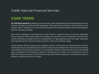 MG ZS 1.0 T-GDI Excite SUV 5dr Petrol Auto Euro 6 (111 ps) SB23NLO Image 2