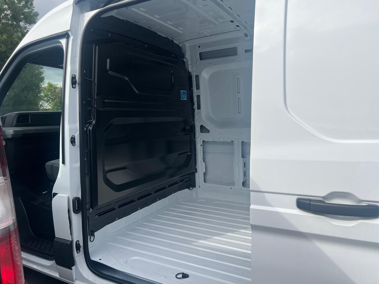 Renault Master Image 3