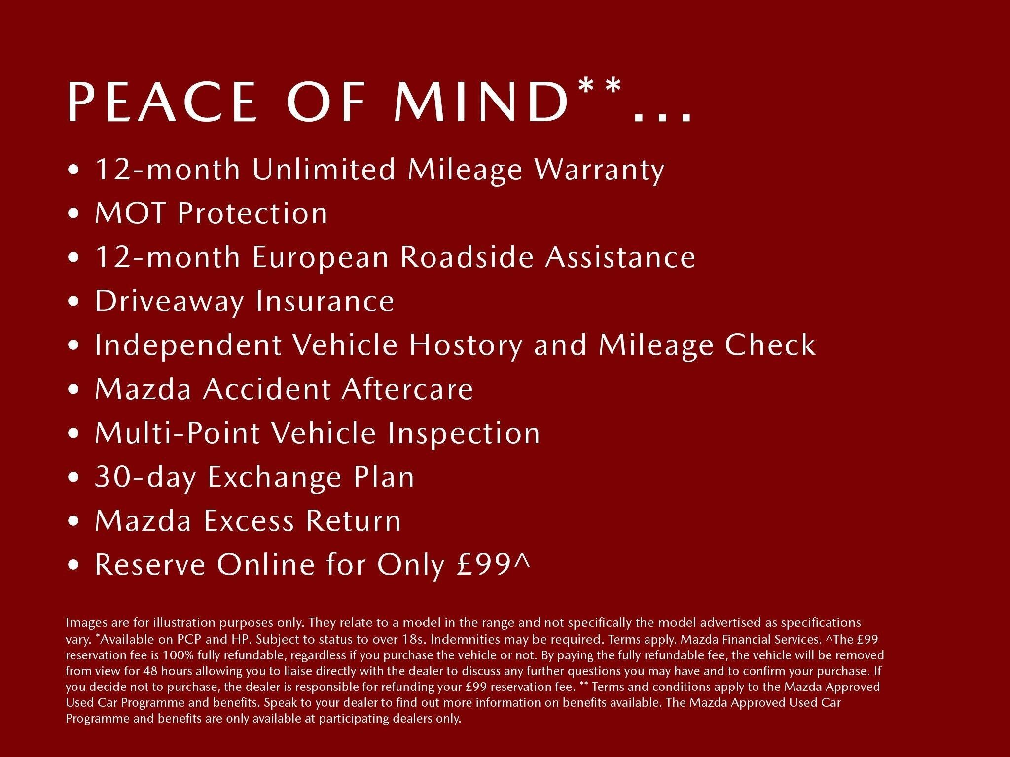 Suzuki SX4 S-Cross Image 3