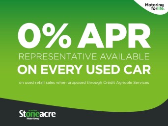 Citroen C4 1.2 PureTech Sense Euro 6 (s/s) 5dr NL71URG Image 3