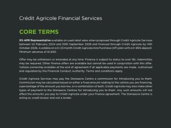 MINI Convertible 2.0 Cooper S 2dr YK66FFX Image 3