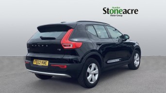 Volvo XC40 1.5 T2 Start Euro 6 (s/s) 5dr FD22KWE Image 2