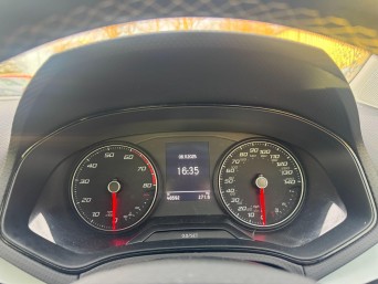 SEAT Arona 1.0 TSI SE Edition Euro 6 (s/s) 5dr LB72AXV Image 2