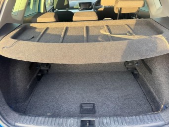 SEAT Arona 1.0 TSI SE Edition Euro 6 (s/s) 5dr LB72AXV Image 3