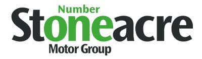 Welcome to Stoneacre Motor Group