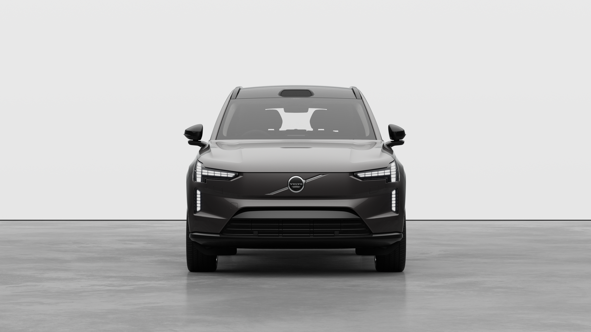 Volvo EX90 300kW Twin Motor Plus 111kWh 5dr Auto Image 2