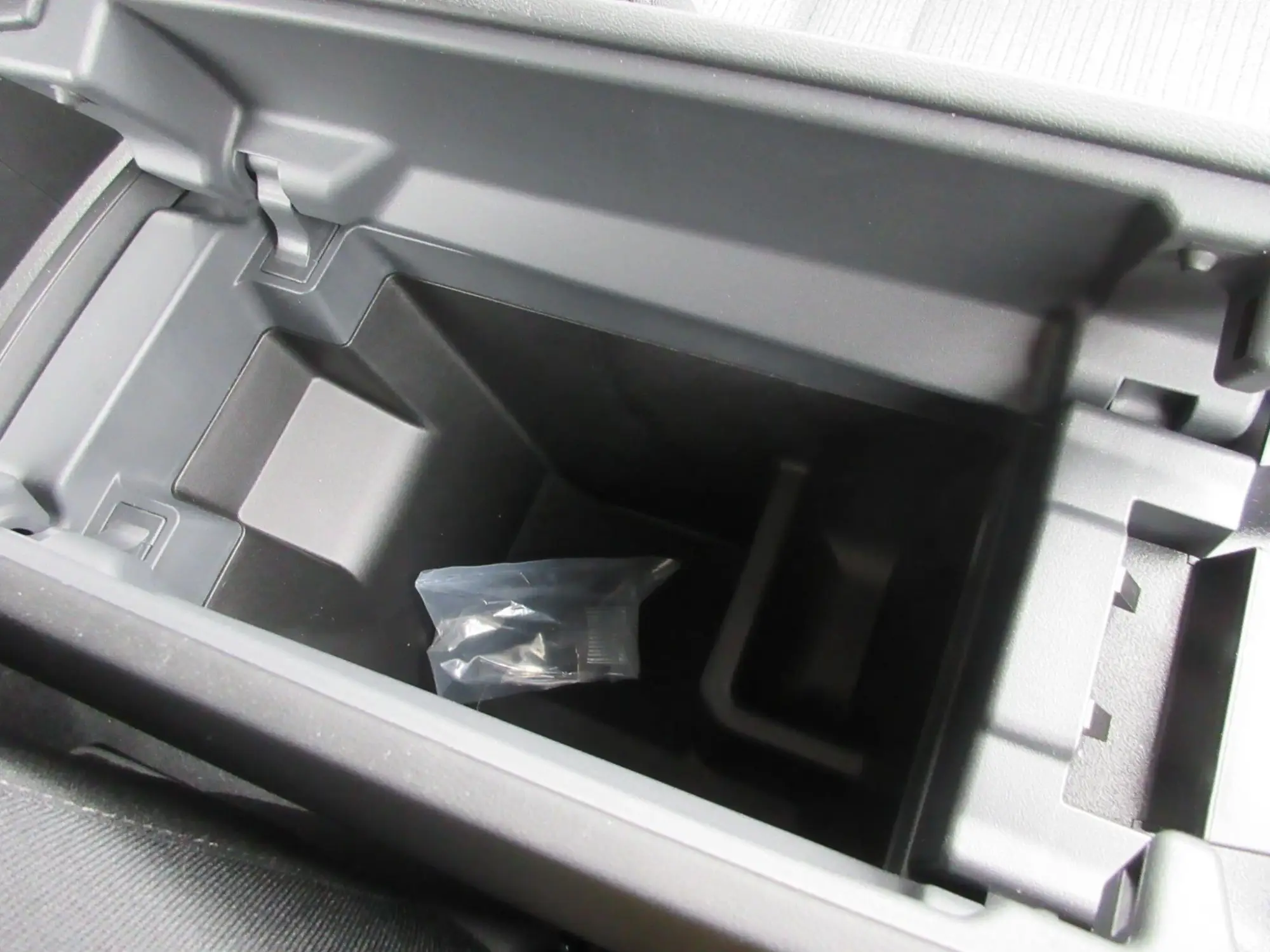Nissan X-Trail e-POWER Image 11