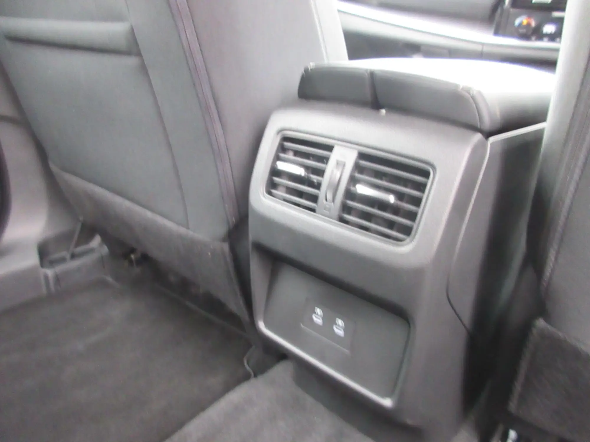 Nissan X-Trail e-POWER Image 15