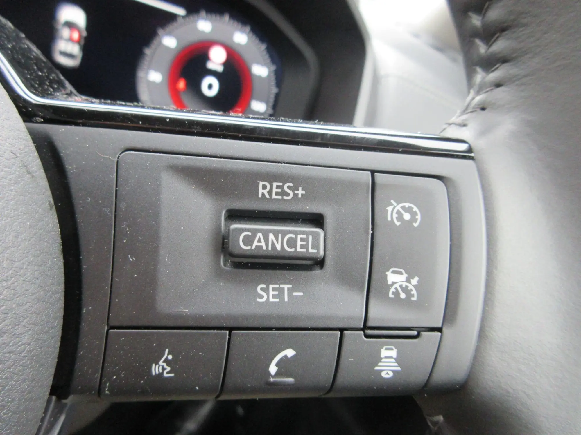 Nissan X-Trail e-POWER Image 17