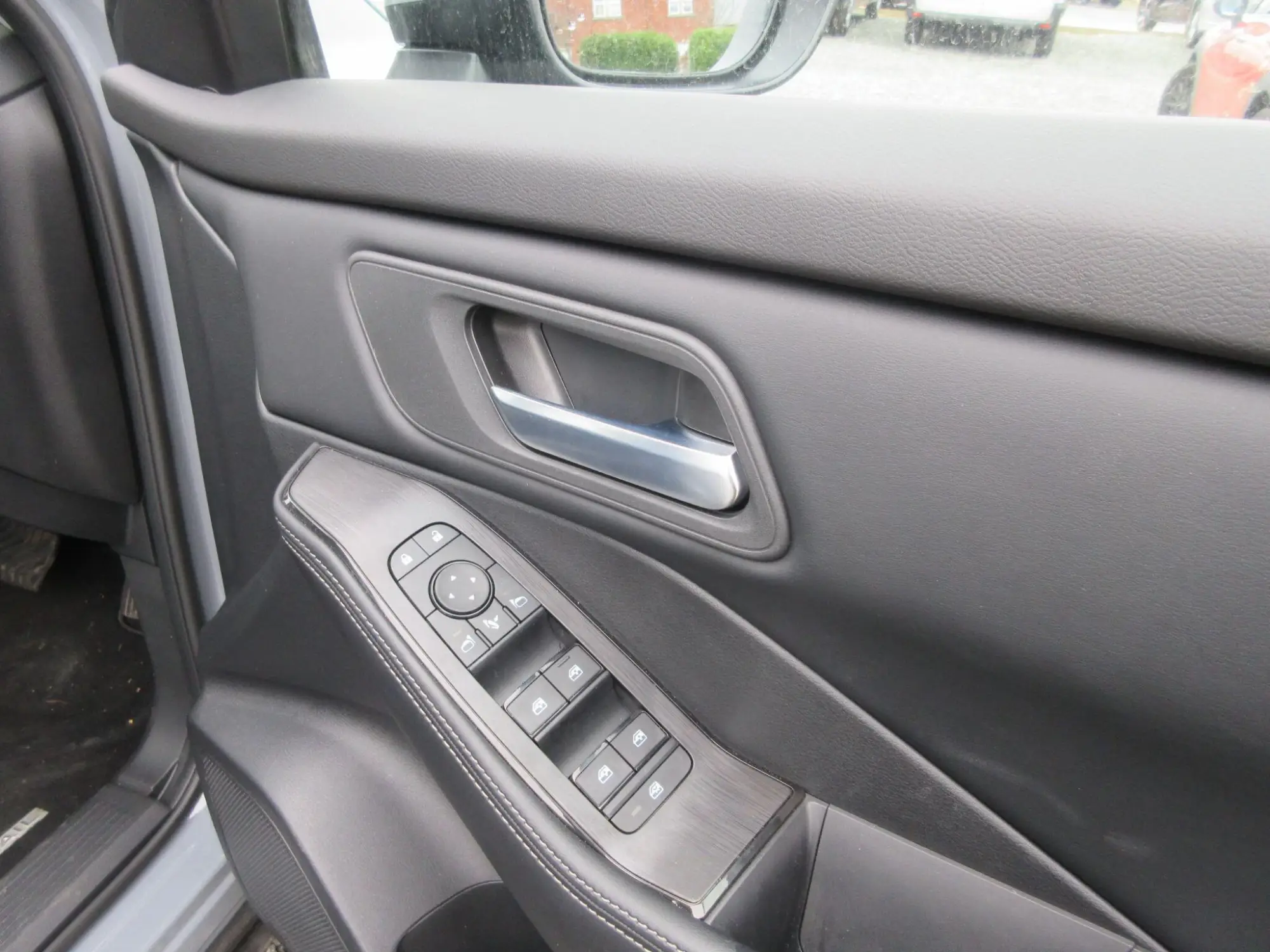 Nissan X-Trail e-POWER Image 18