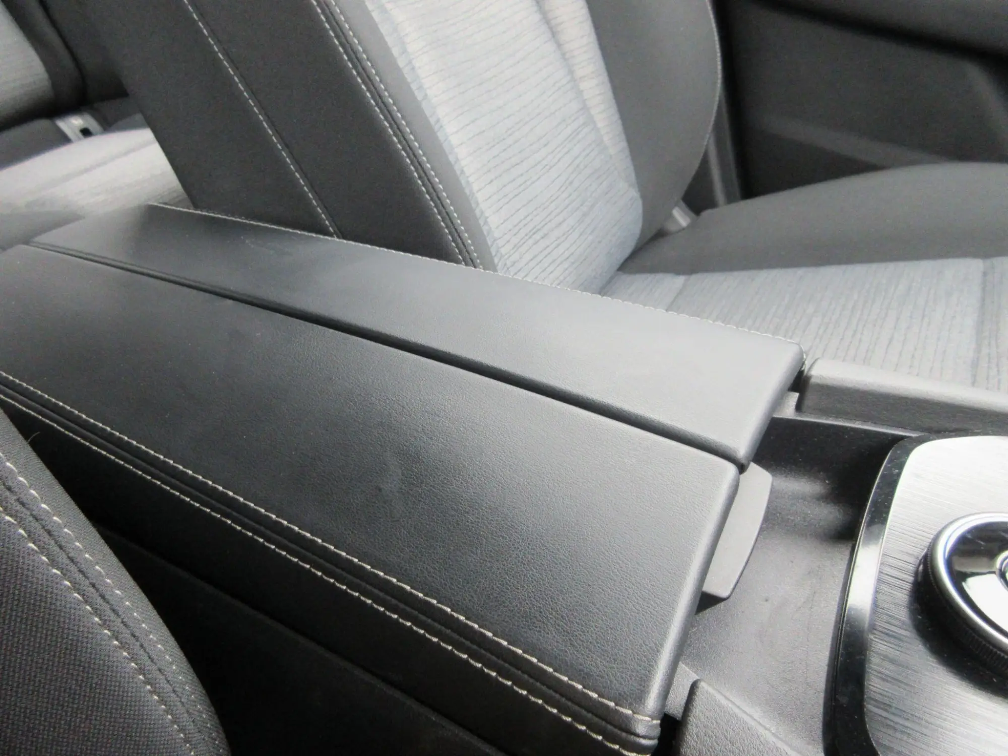 Nissan X-Trail e-POWER Image 32