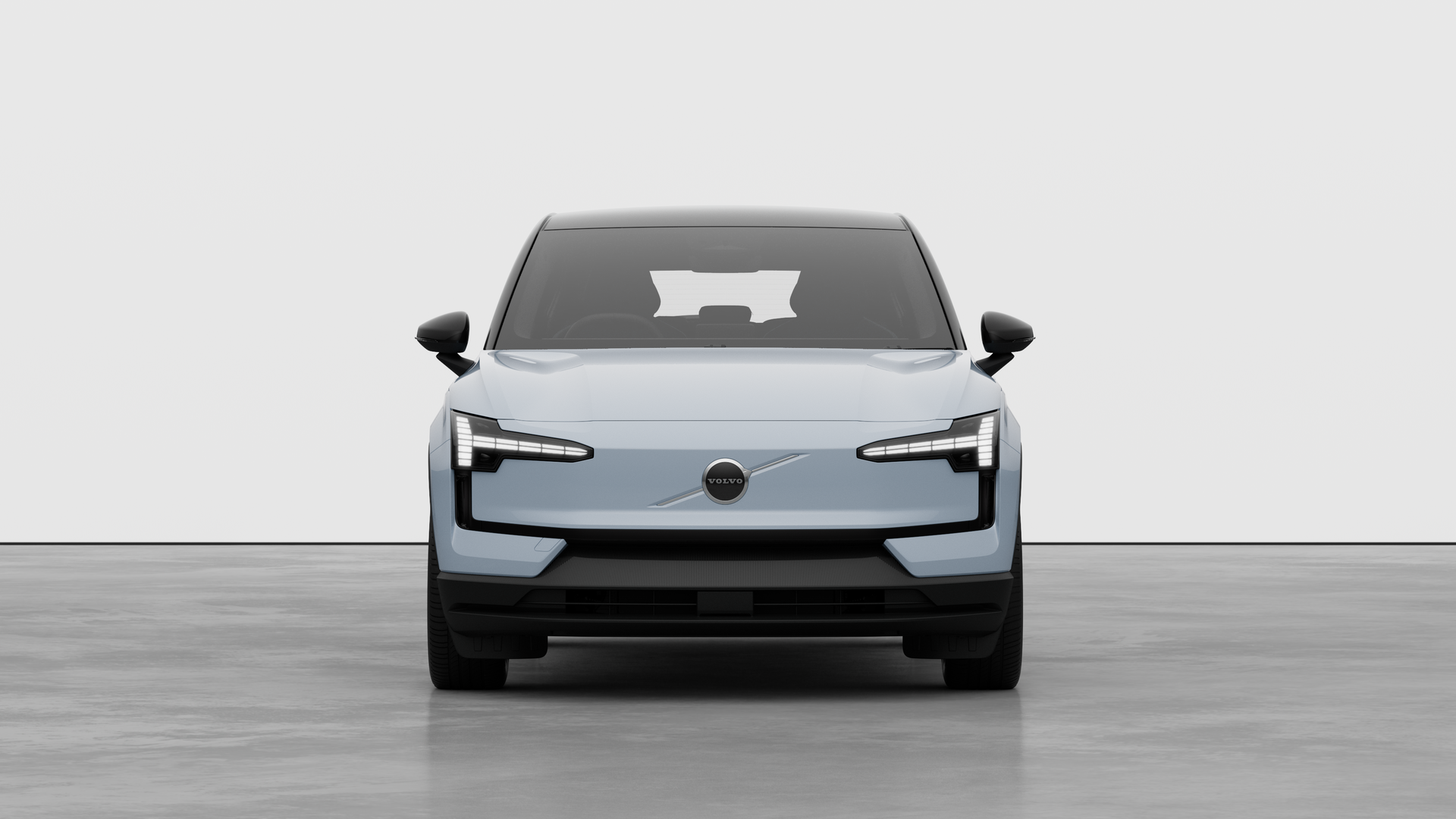 Volvo EX30 200kW Single Motor Plus 51kWh 5dr Auto Image 2