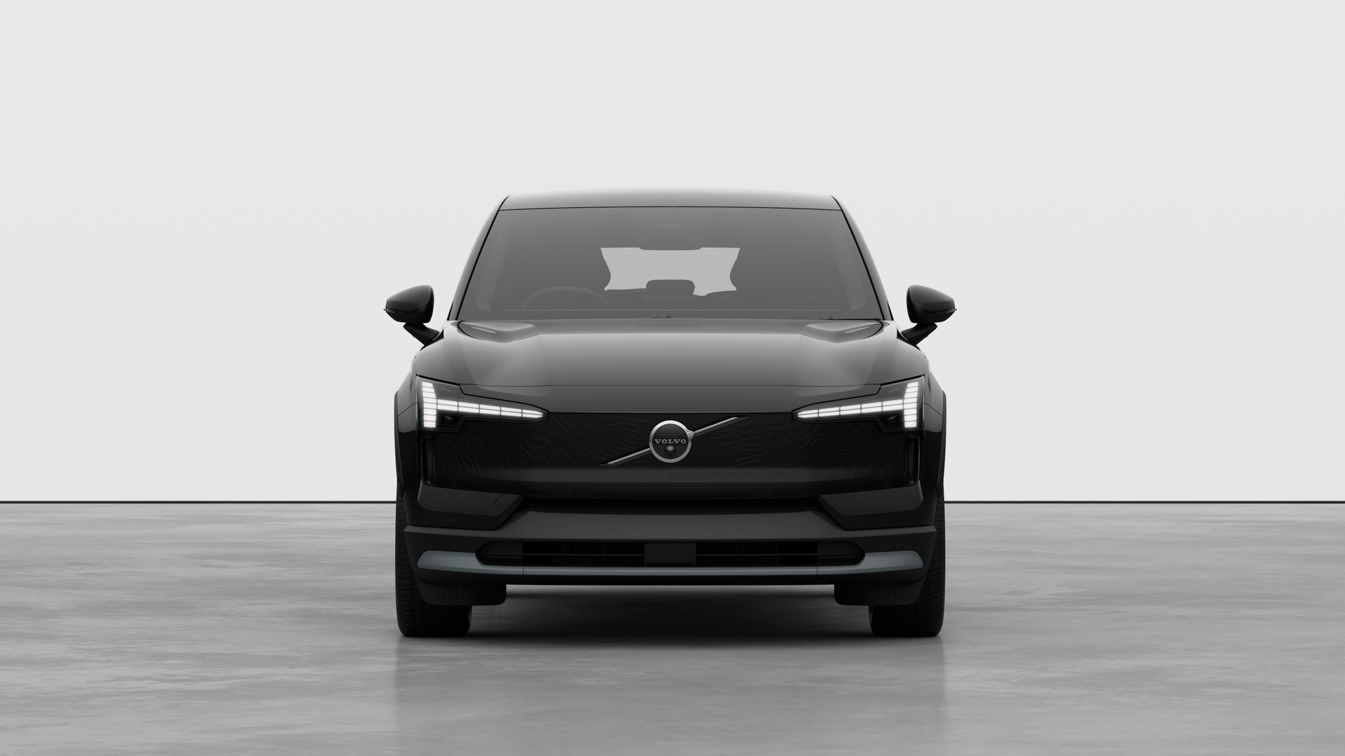 Volvo EX30 Cross Country 315kW TM Perf Cross Country Ultra 69kWh 5dr Auto Image 2