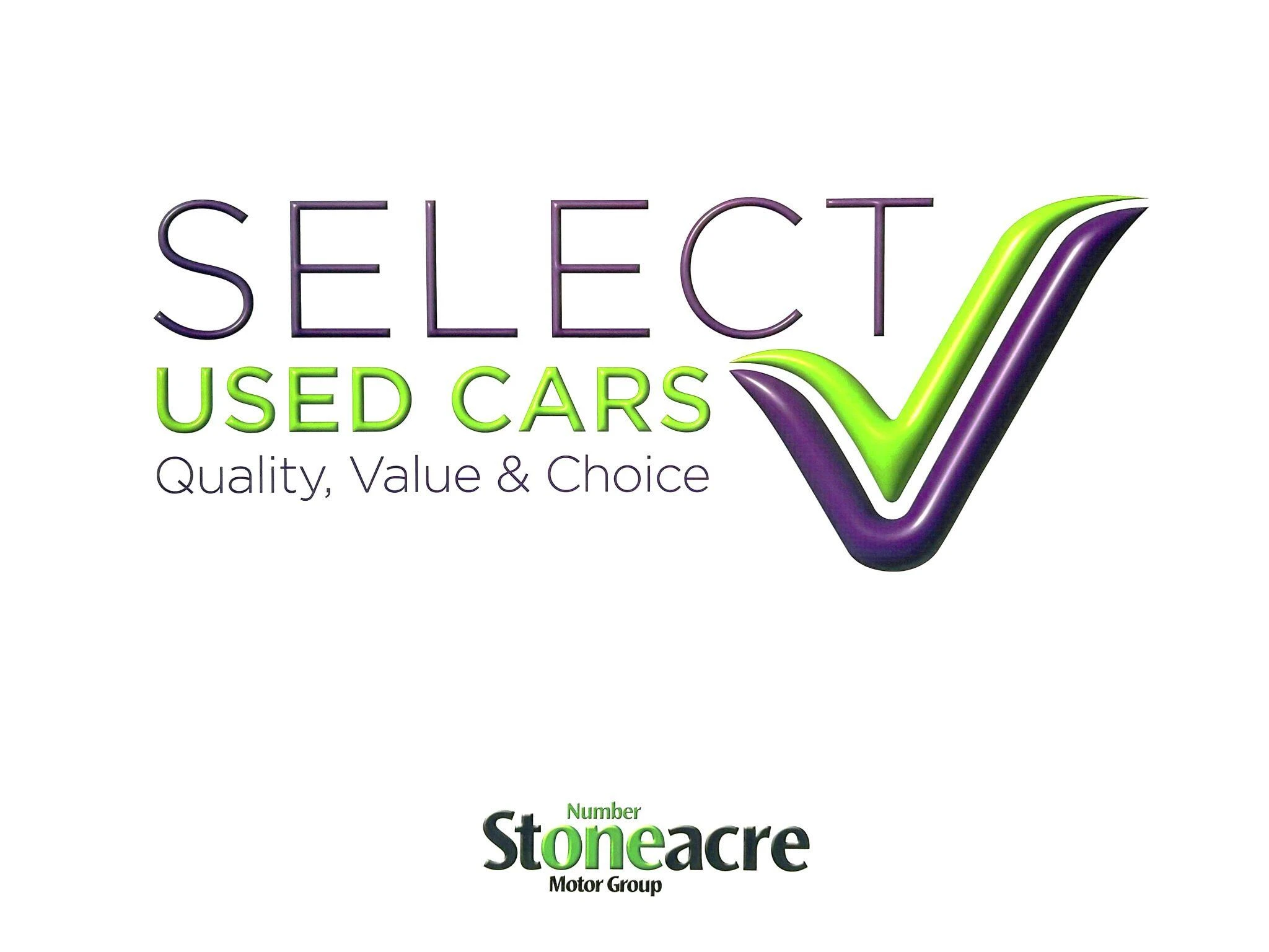 Audi A3 1.6 TDI Sport Sportback Euro 6 (s/s) 5dr WV64JHK Image 1