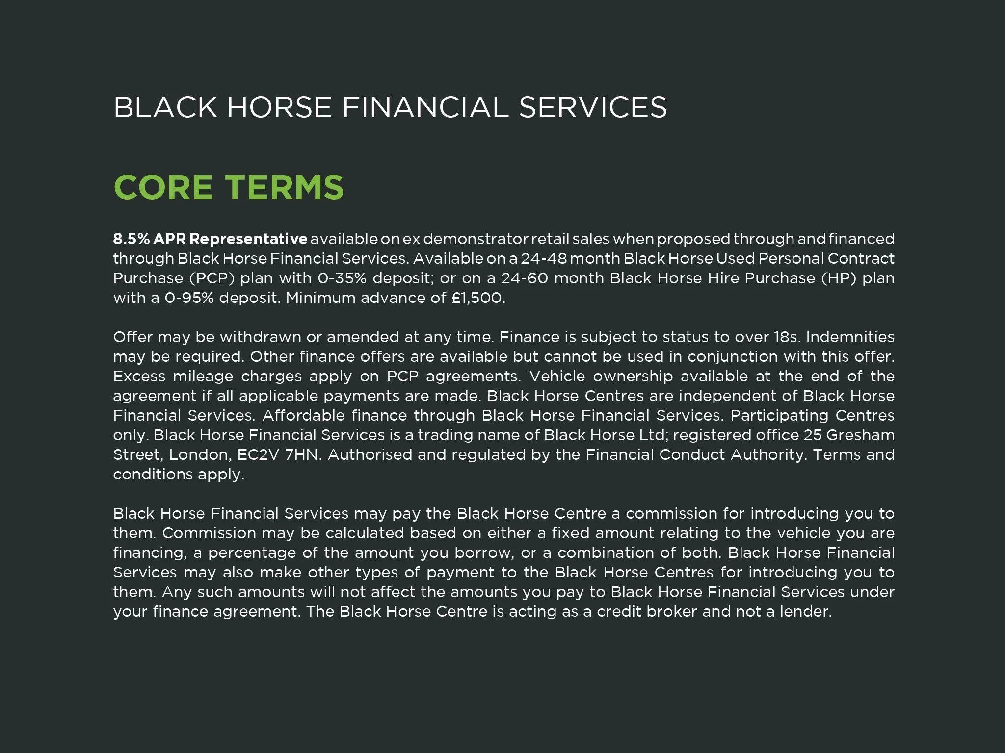 Audi A3 1.6 TDI Sport Sportback Euro 6 (s/s) 5dr WV64JHK Image 2