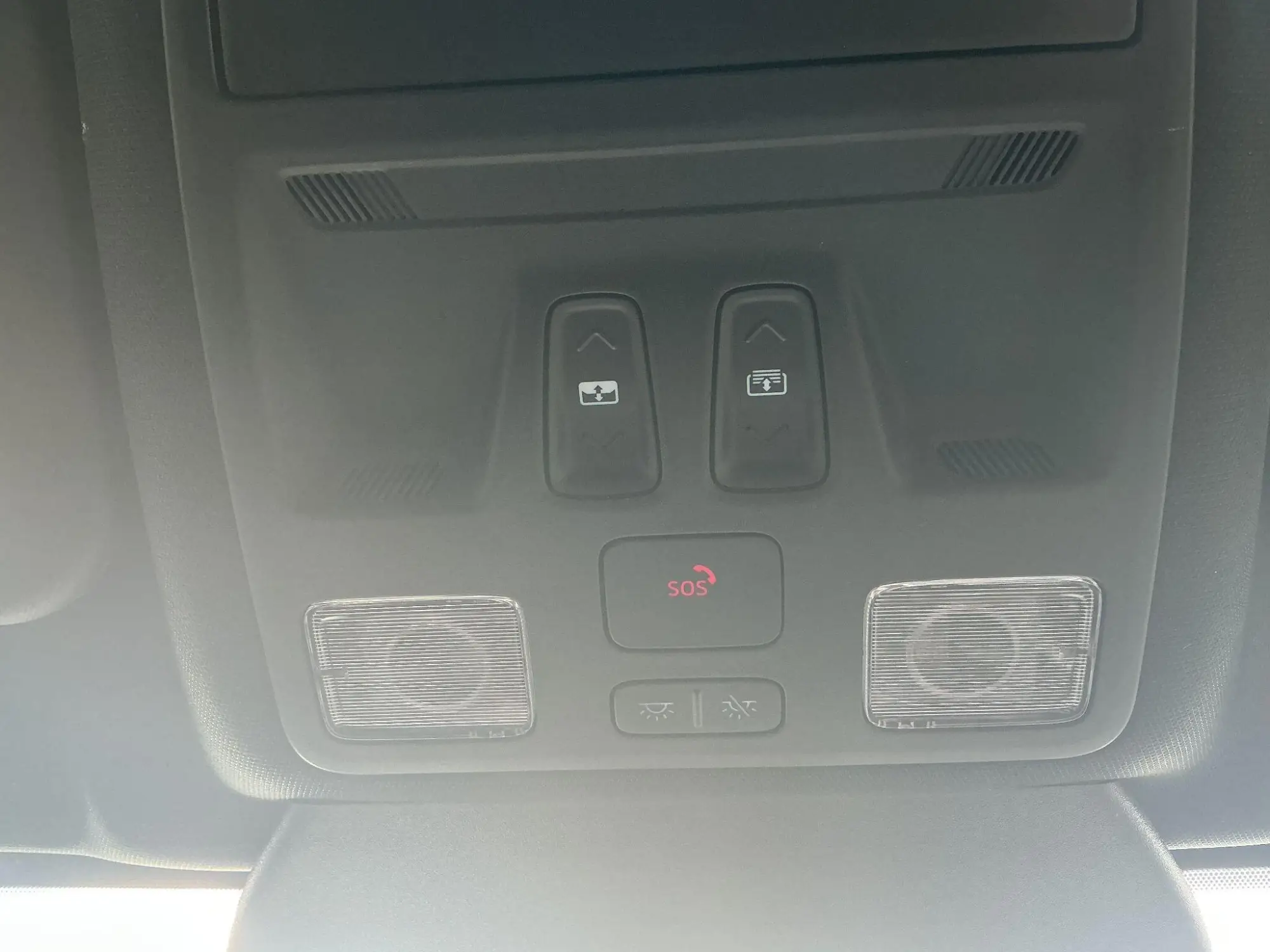 Ford Kuga Plug-In Hybrid Image 30 Ford Kuga Plug-In Hybrid Image 30