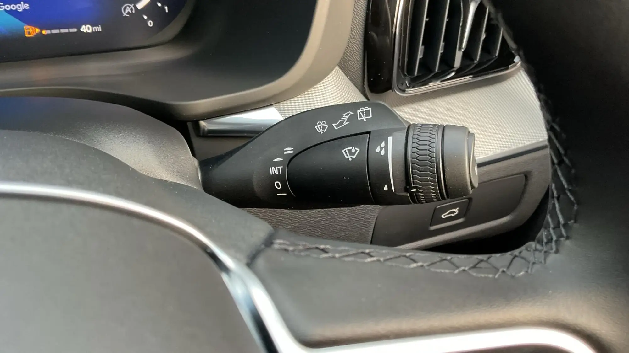 Volvo XC60 Image 23