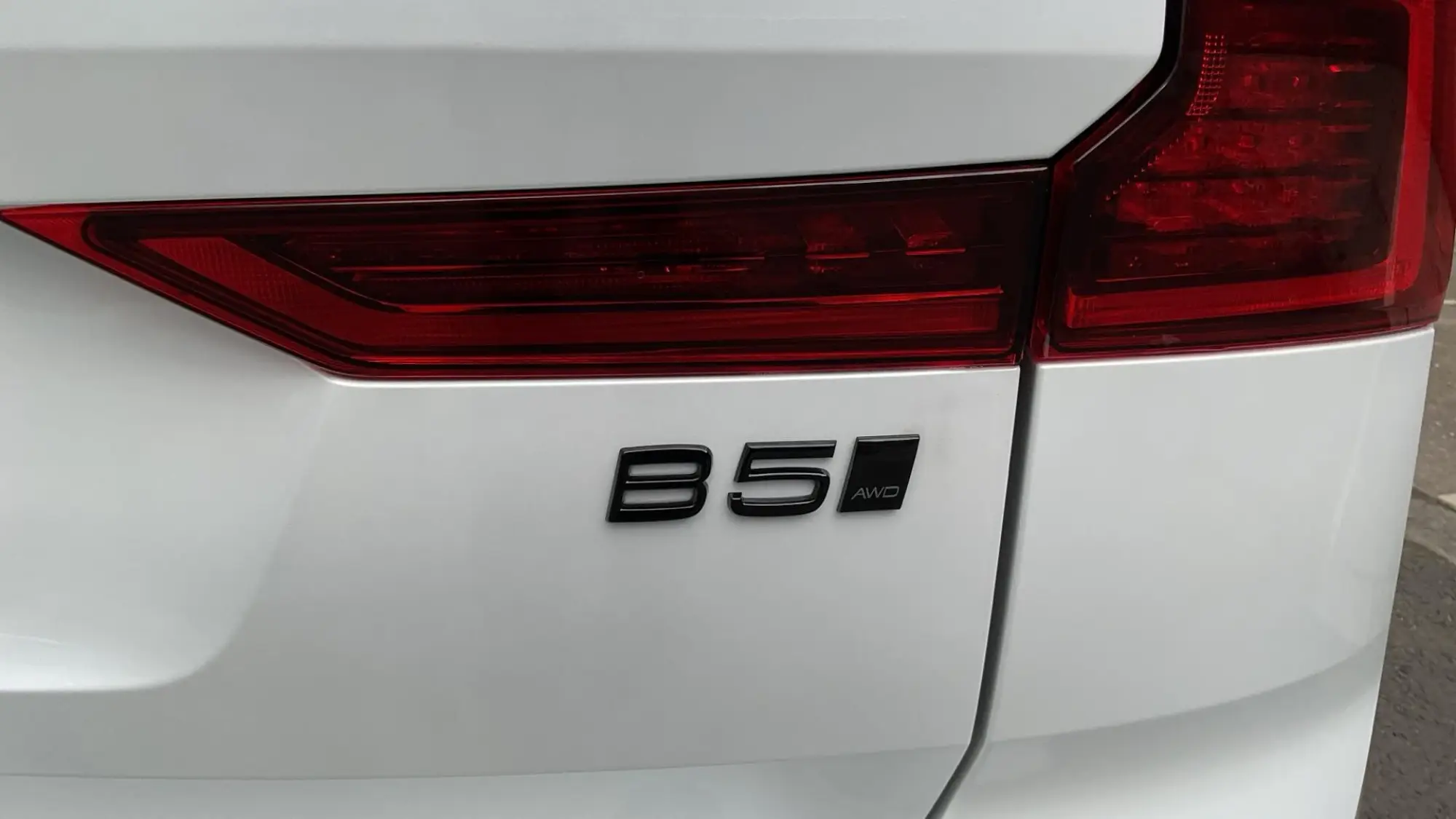Volvo XC60 Image 31