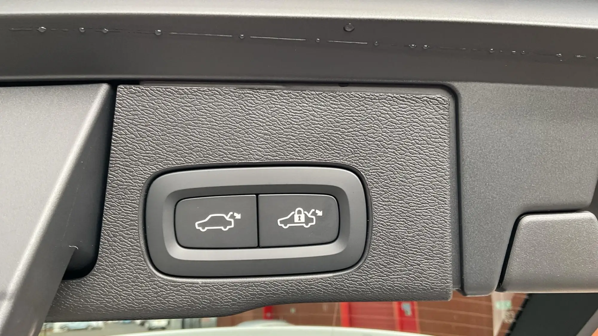 Volvo XC60 Image 35