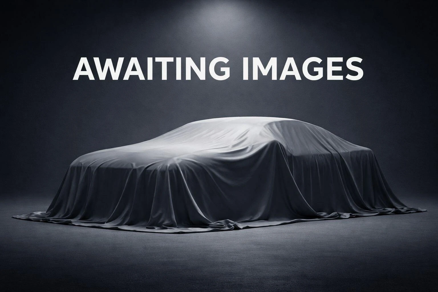 Volkswagen T-Roc 2.0 TSI Style DSG 4Motion Euro 6 (s/s) 5dr AP23KKD Image 1