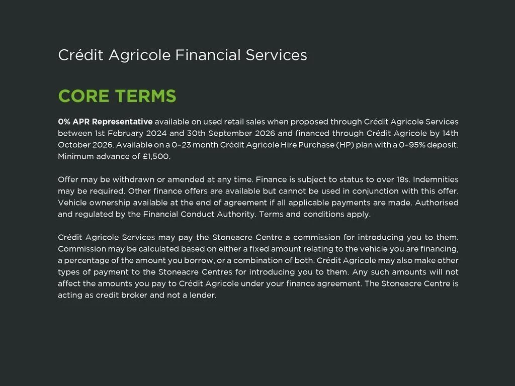 Nissan Qashqai 1.3 DiG-T Acenta Premium 5dr YF69VRX Image 3