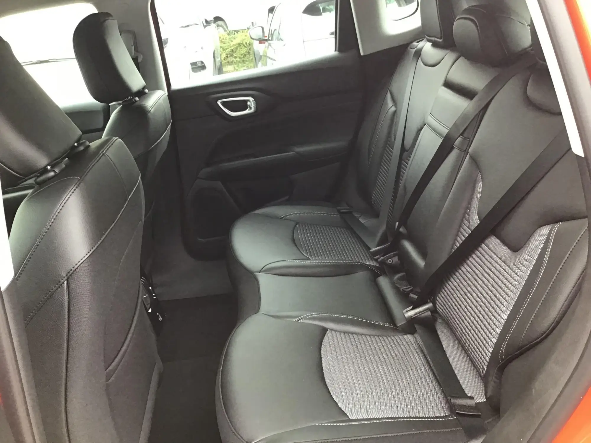 Jeep Compass Image 10 Jeep Compass Image 10