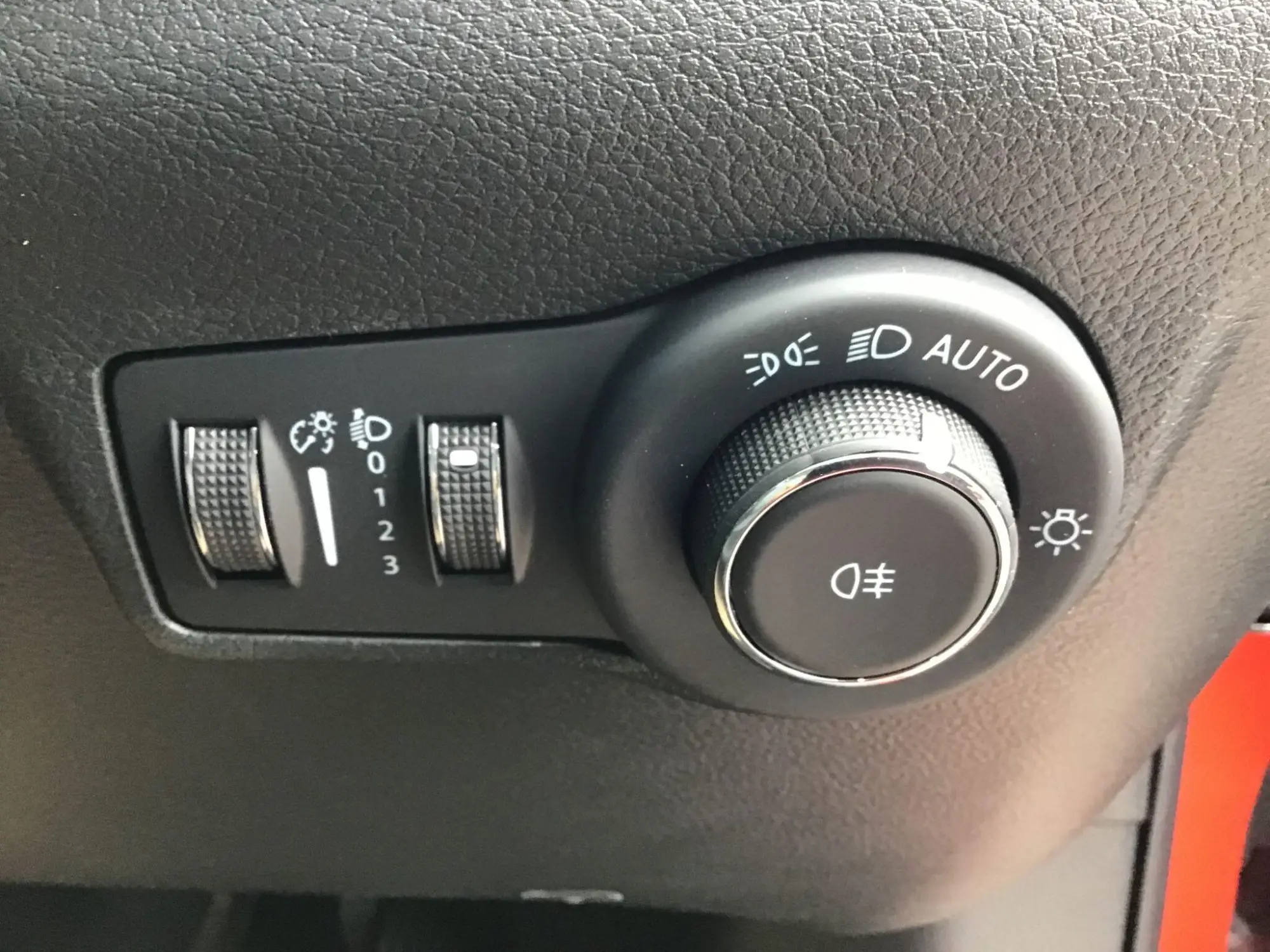 Jeep Compass Image 14 Jeep Compass Image 14