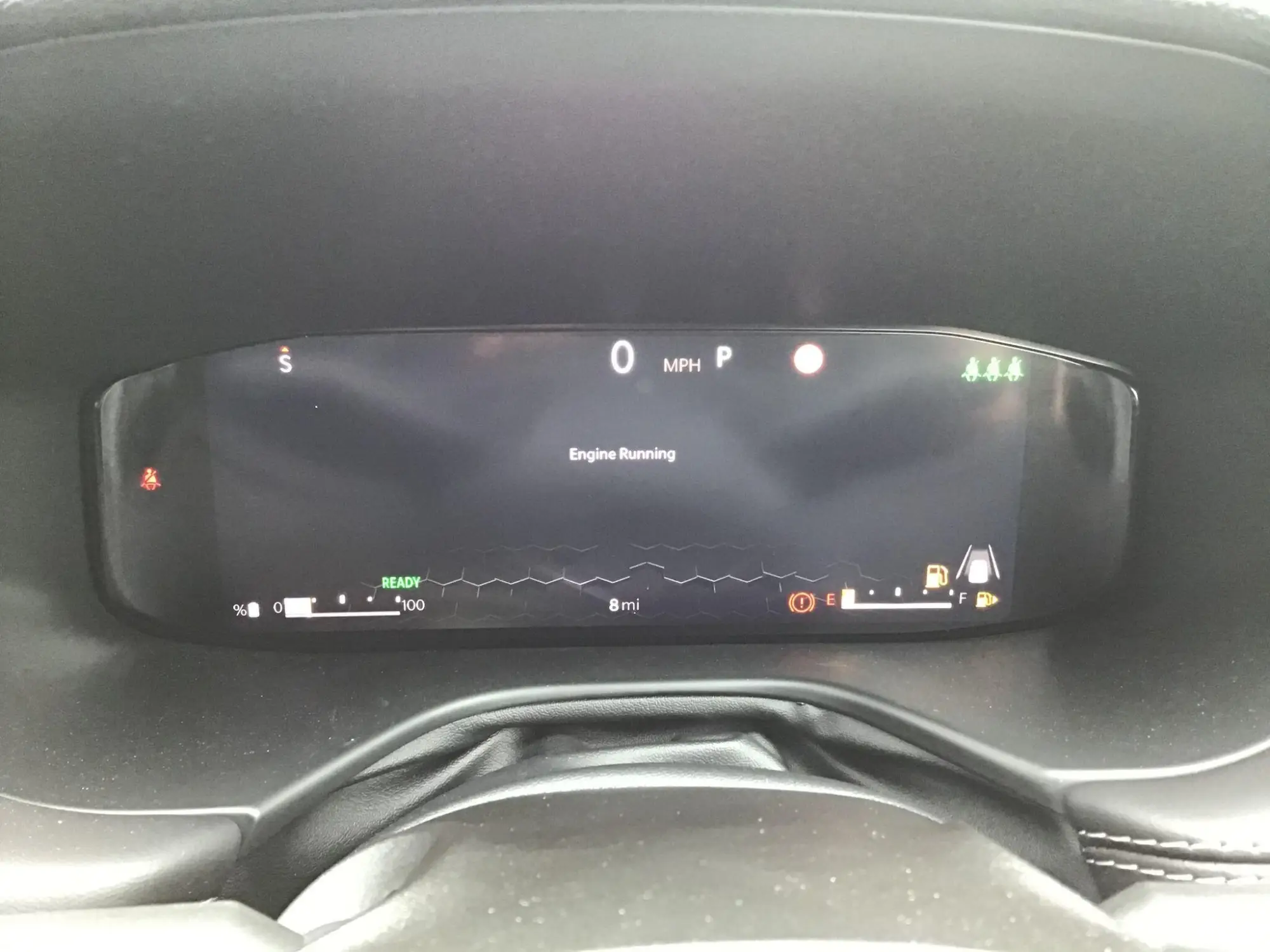 Jeep Compass Image 15 Jeep Compass Image 15