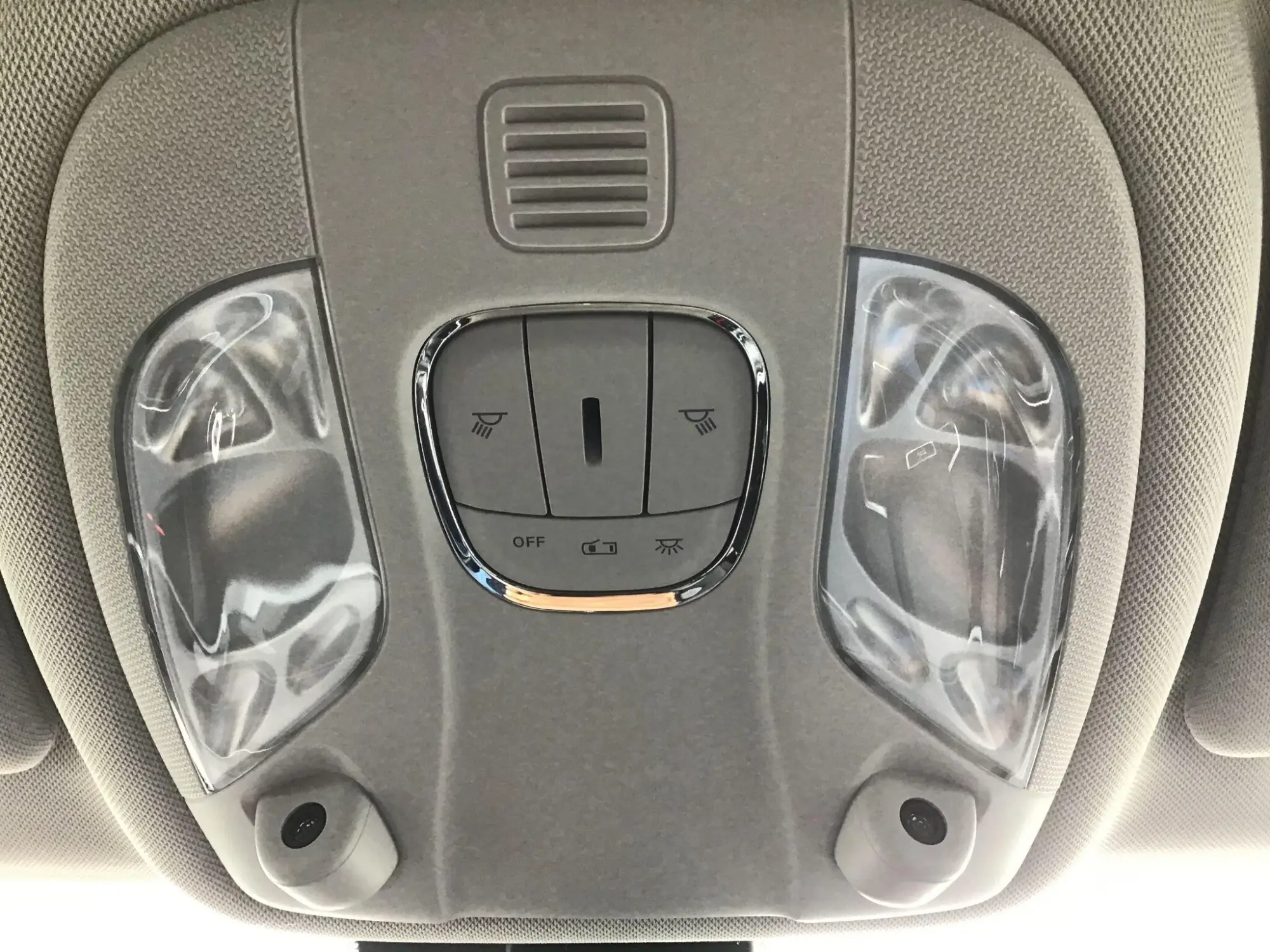Jeep Compass Image 20 Jeep Compass Image 20