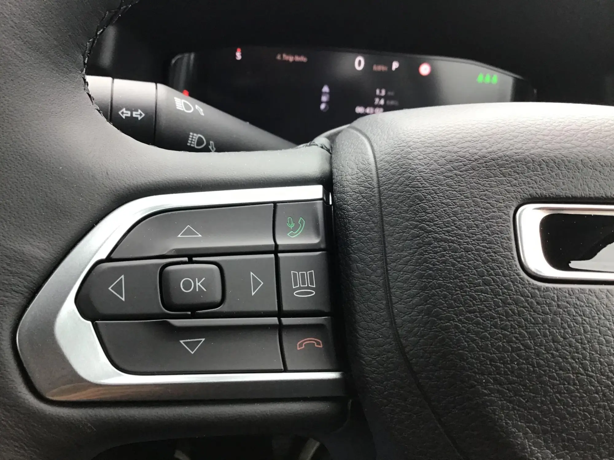 Jeep Compass Image 21 Jeep Compass Image 21