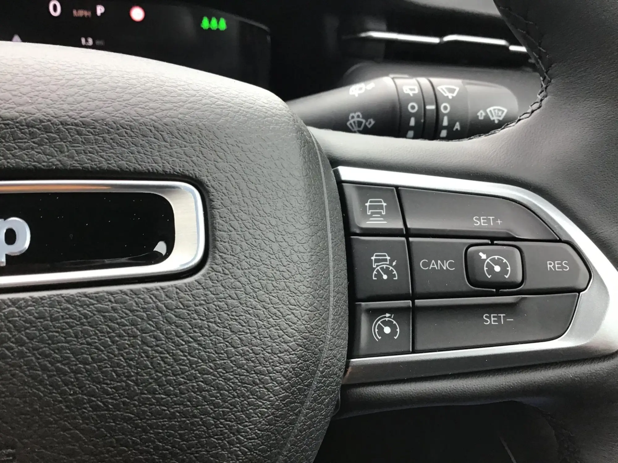 Jeep Compass Image 22 Jeep Compass Image 22
