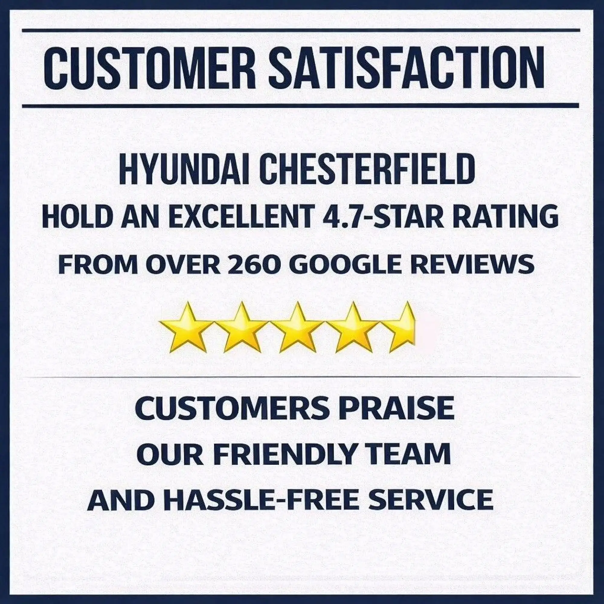 Hyundai i20 1.0T GDi Premium 5dr EA25WSW Image 3