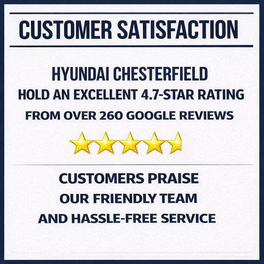 Hyundai i20 1.0T GDi Premium 5dr EA25WSW Image 3