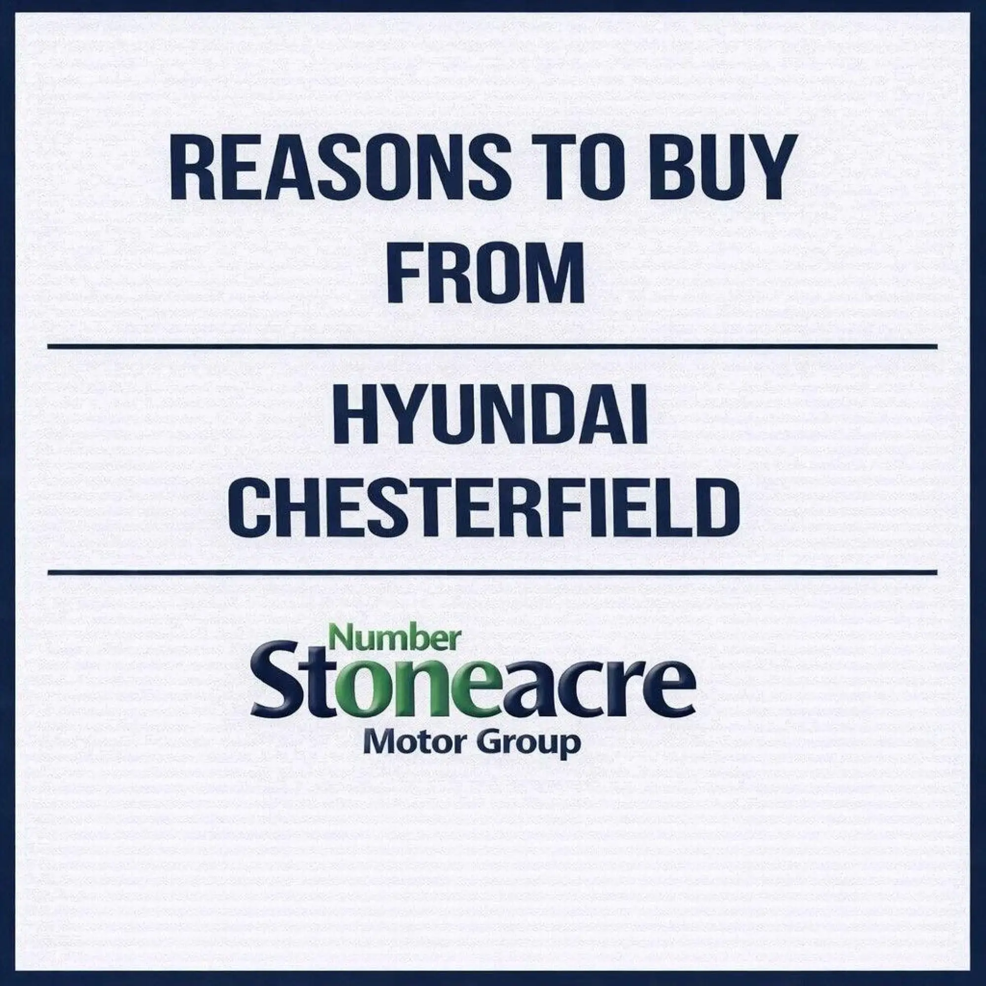 Hyundai KONA Hybrid 1.6 h-GDi N Line S DCT Euro 6 (s/s) 5dr EN74ZXH Image 2