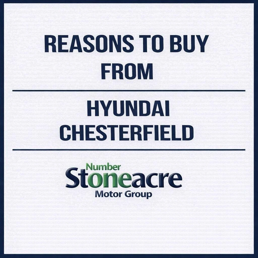 Hyundai KONA Hybrid 1.6 h-GDi N Line S DCT Euro 6 (s/s) 5dr EN74ZXH Image 2