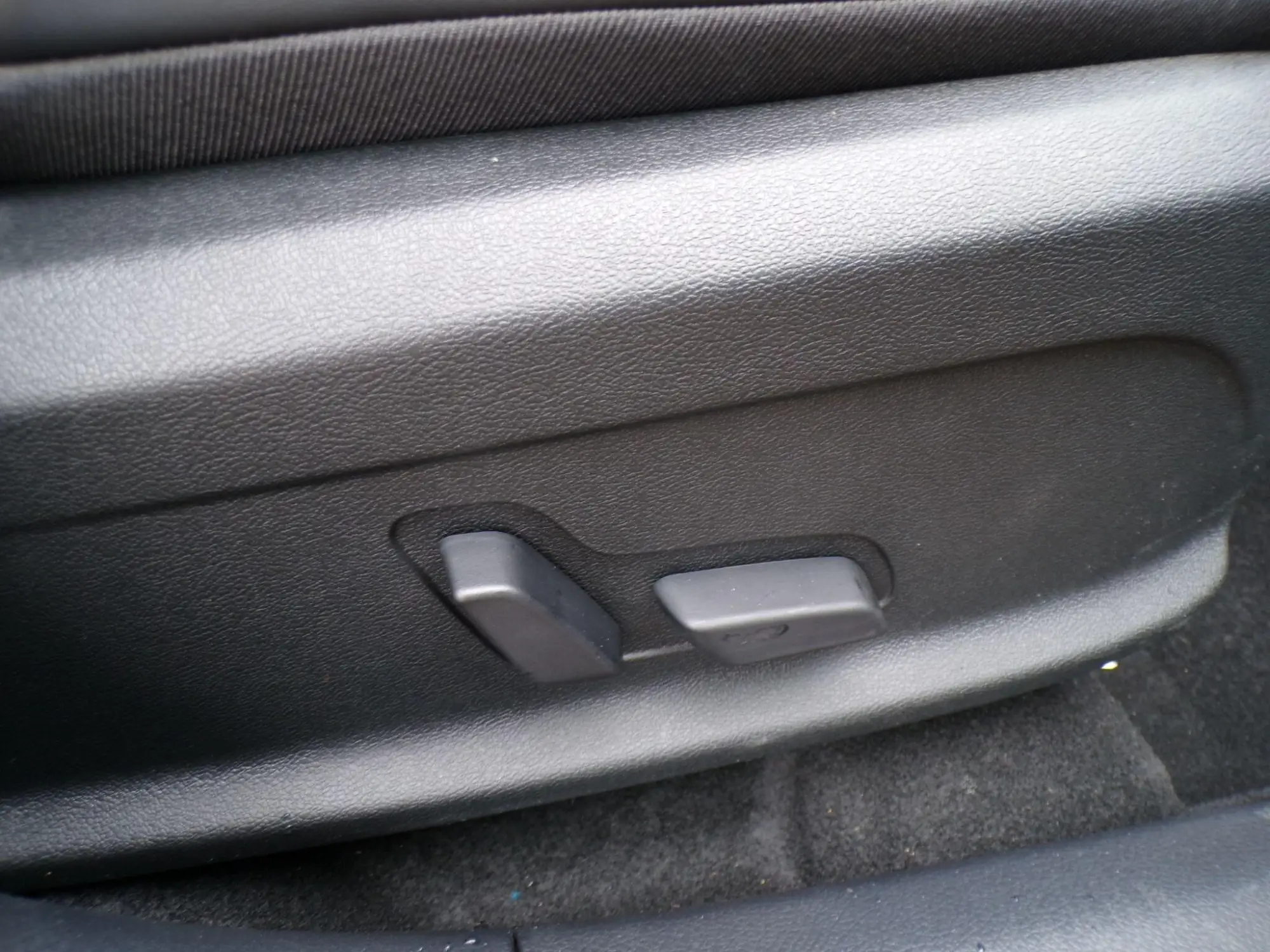 BYD Sealion 5 Image 12